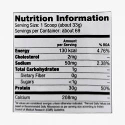 Iso Sensation By Ultimate Nutrition 5lbs